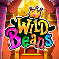 Wild Beans