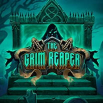 The Grim Reaper