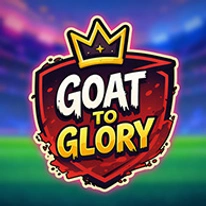 Goat to Glory