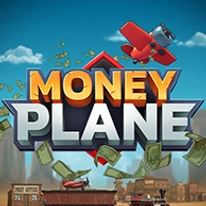 Money Plane