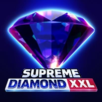 Supreme Diamond XXL