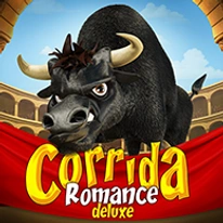 Corrida Romance Deluxe