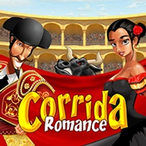 Corrida Romance