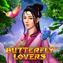 Butterfly Lovers