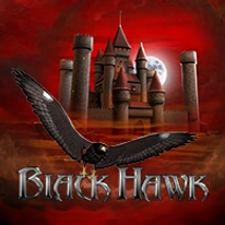 Black Hawk