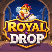 Royal Drop