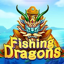 Fishing Dragons