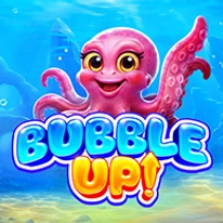 Bubble Up