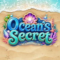 Oceans Secret