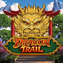 Dragon Trail