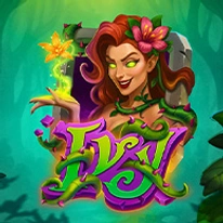 Ivy