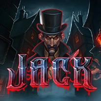Jack