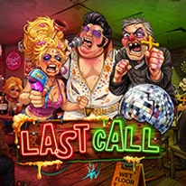 Last Call