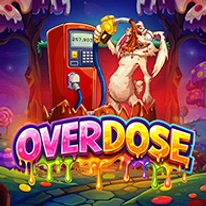 Overdose