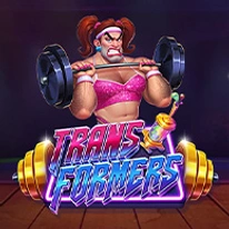 Transformers