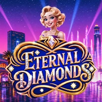 Eternal Diamonds