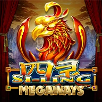 Si Ling Megaways