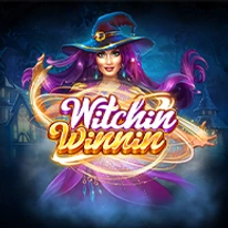 Witchin Winnin