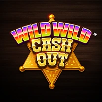 Wild Wild Cash Out