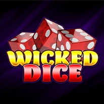 Wicked Dice