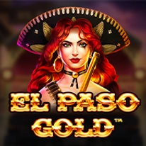 El Paso Gold