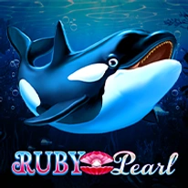 Ruby Pearl