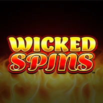 Wicked Spins