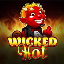 Wicked Hot