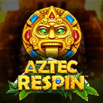 Aztec Respin