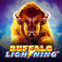 Buffalo Lightning