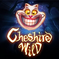 Cheshire Wild