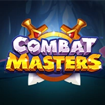 Combat Masters