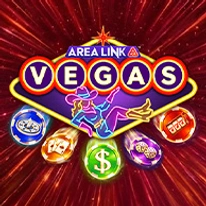 Area Link Vegas