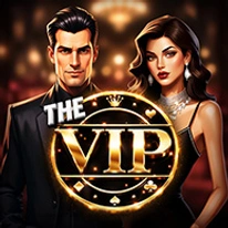The VIP 