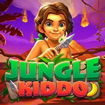 Jungle Kiddo