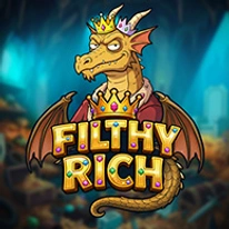 Filthy Rich