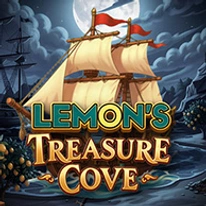 Lemons Treasure Cove