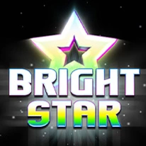 Bright Star