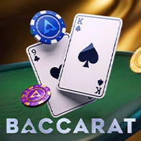 Baccarat  