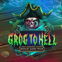 Grog to Hell