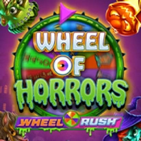 Wheel of Horrors