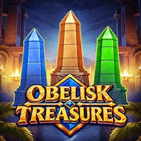 Obelisk Treasures