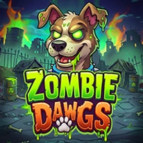 Zombie Dawgs