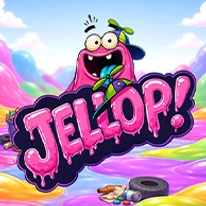Jellop