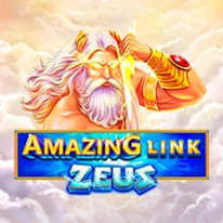 Amazing Link Zeus