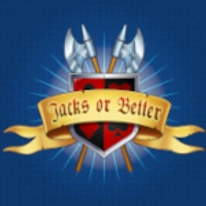 Jacks or Better MH