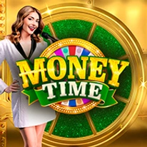 Money Time