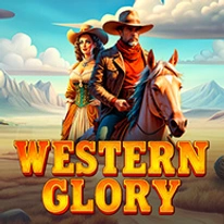 Western Glory