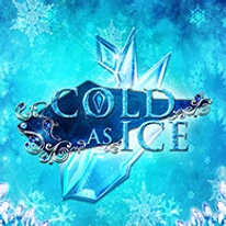 Cold As Ice
