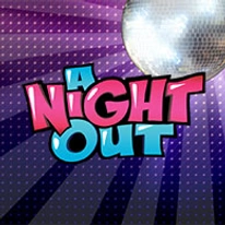 A Night Out